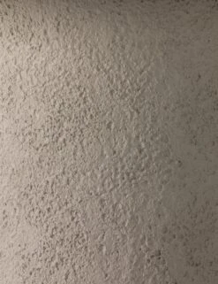 Charlize Round Dining Table 12 Charlize Round Dining Table -VIAN Furniture Shop 226294 001 DET 4