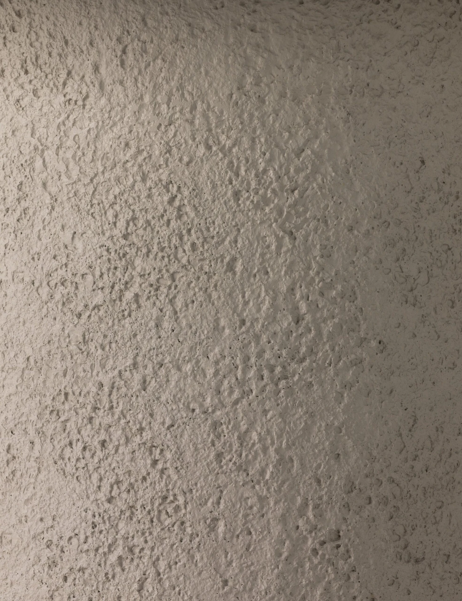 Charlize Round Dining Table 7 Charlize Round Dining Table - Image 5