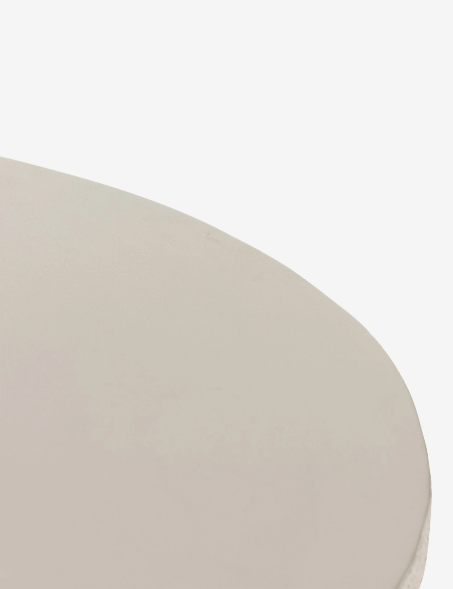 Charlize Round Dining Table 6 Charlize Round Dining Table - Image 4