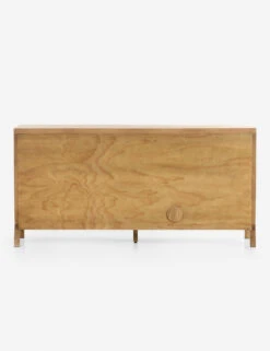 Verna Sideboard -VIAN Furniture Shop 226308 001 BCK 1