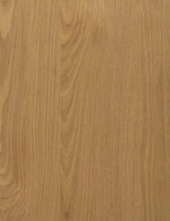 Verna Sideboard -VIAN Furniture Shop 226308 001 DET 2