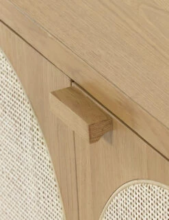 Verna Sideboard -VIAN Furniture Shop 226308 001 DET 3