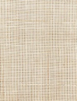 Verna Sideboard -VIAN Furniture Shop 226308 001 DET 7