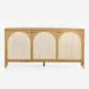 Verna Sideboard 1 Verna Sideboard -VIAN Furniture Shop 226308 001 FRT 1