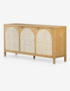 Verna Sideboard -VIAN Furniture Shop 226308 001 PRM 1