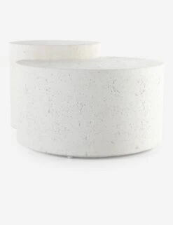 Barton Nesting Coffee Table -VIAN Furniture Shop 226313 001 det 1