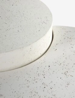 Barton Nesting Coffee Table -VIAN Furniture Shop 226313 001 det 4