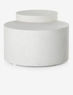 Barton Nesting Coffee Table -VIAN Furniture Shop 226313 001 frt 1