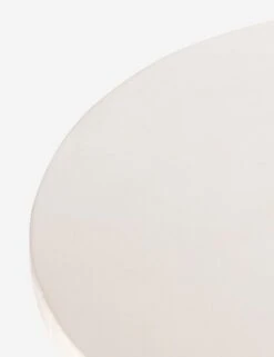 Ramos Low Round Side Table -VIAN Furniture Shop 226316 001 DET 1