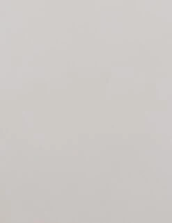 Ramos Low Round Side Table -VIAN Furniture Shop 226316 001 DET 2