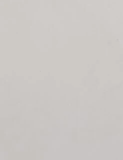 Ramos Tall Round Side Table -VIAN Furniture Shop 226317 001 DET 2