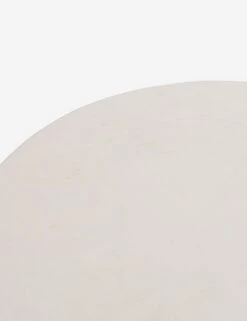 Ramos Tall Round Side Table -VIAN Furniture Shop 226317 001 DET 4