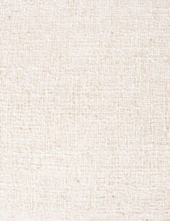 Joel Dining Bench -VIAN Furniture Shop 226333 003 DET 4