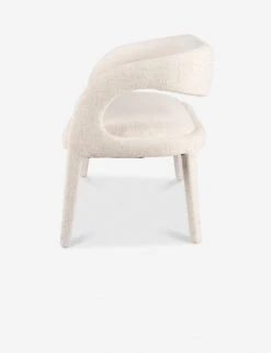 Joel Dining Bench -VIAN Furniture Shop 226333 003 SID 1