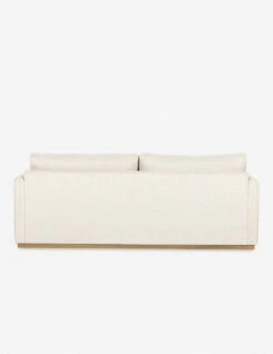 Toulouse Sofa -VIAN Furniture Shop 226389 002 BCK 1