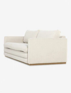 Toulouse Sofa -VIAN Furniture Shop 226389 002 DET 1