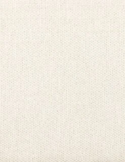 Toulouse Sofa -VIAN Furniture Shop 226389 002 DET 2