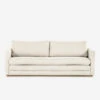 Toulouse Sofa -VIAN Furniture Shop 226389 002 FRT 1