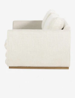 Toulouse Sofa -VIAN Furniture Shop 226389 002 SID 1