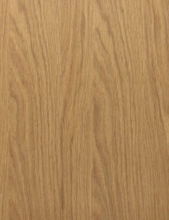 Verna Filing Sideboard -VIAN Furniture Shop 226392 001 DET 2