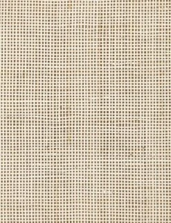 Verna Filing Sideboard -VIAN Furniture Shop 226392 001 DET 8