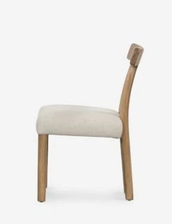 Wendi Dining Chair -VIAN Furniture Shop 226398 003 sid 1