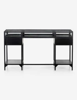 Malcom Modular Desk -VIAN Furniture Shop 226402 001 BCK 1