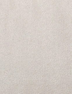 Beatrice Swivel Chair -VIAN Furniture Shop 226408 003 DET 2