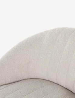 Beatrice Swivel Chair -VIAN Furniture Shop 226408 003 DET 4