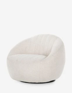 Beatrice Swivel Chair -VIAN Furniture Shop 226408 003 PRM 1