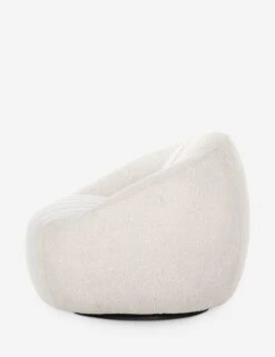Beatrice Swivel Chair -VIAN Furniture Shop 226408 003 SID 1