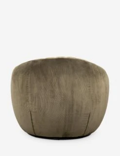 Beatrice Swivel Chair -VIAN Furniture Shop 226408 007 BCK 1