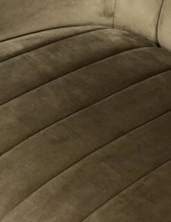 Beatrice Swivel Chair -VIAN Furniture Shop 226408 007 DET 4