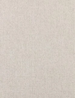 Nixie Swivel Chair -VIAN Furniture Shop 226428 002 DET 2