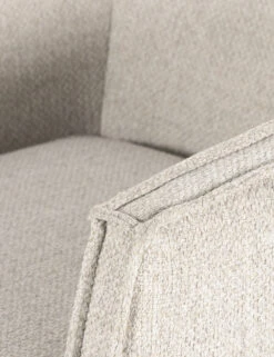 Nixie Swivel Chair -VIAN Furniture Shop 226428 002 DET 3