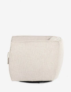 Nixie Swivel Chair -VIAN Furniture Shop 226428 002 SID 1