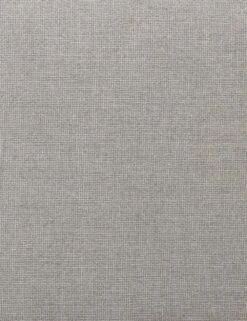 Joey Sofa -VIAN Furniture Shop 226436 001 DET 2