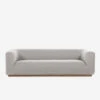 Joey Sofa -VIAN Furniture Shop 226436 001 FRT 1