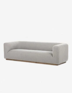 Joey Sofa -VIAN Furniture Shop 226436 001 PRM 1