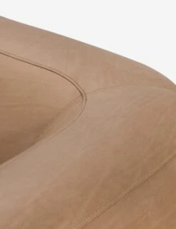 Joey Sofa -VIAN Furniture Shop 226436 003 DET 3