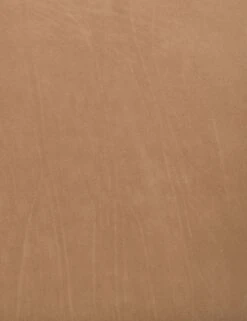 Joey Sofa -VIAN Furniture Shop 226436 003 DET 7