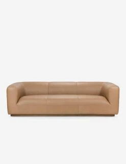Joey Sofa -VIAN Furniture Shop 226436 003 FRT 1