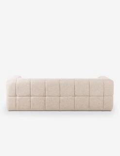 Reagan Sofa -VIAN Furniture Shop 226438 001 BCK 1