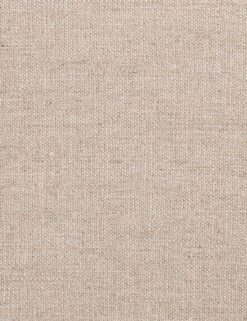 Reagan Sofa -VIAN Furniture Shop 226438 001 DET 6