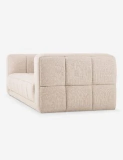 Reagan Sofa -VIAN Furniture Shop 226438 001 PRM 2