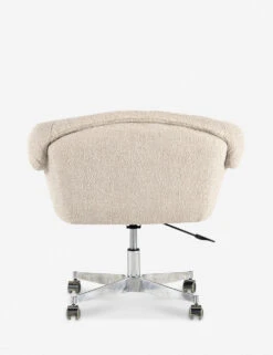 Michaels Office Chair 11 Michaels Office Chair -VIAN Furniture Shop 226469 001 BCK 1