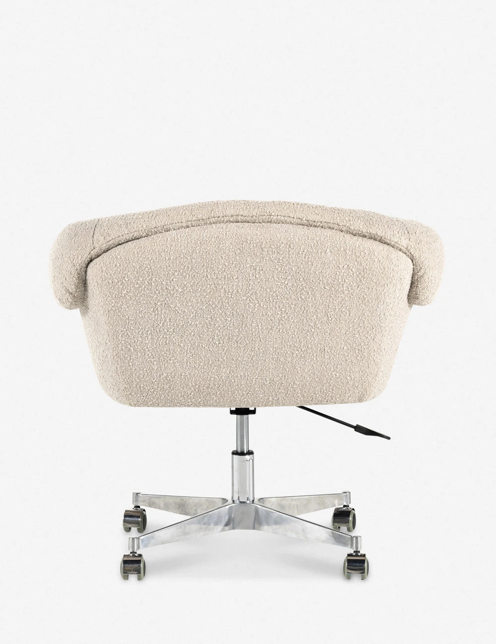 Michaels Office Chair 7 Michaels Office Chair - Image 5