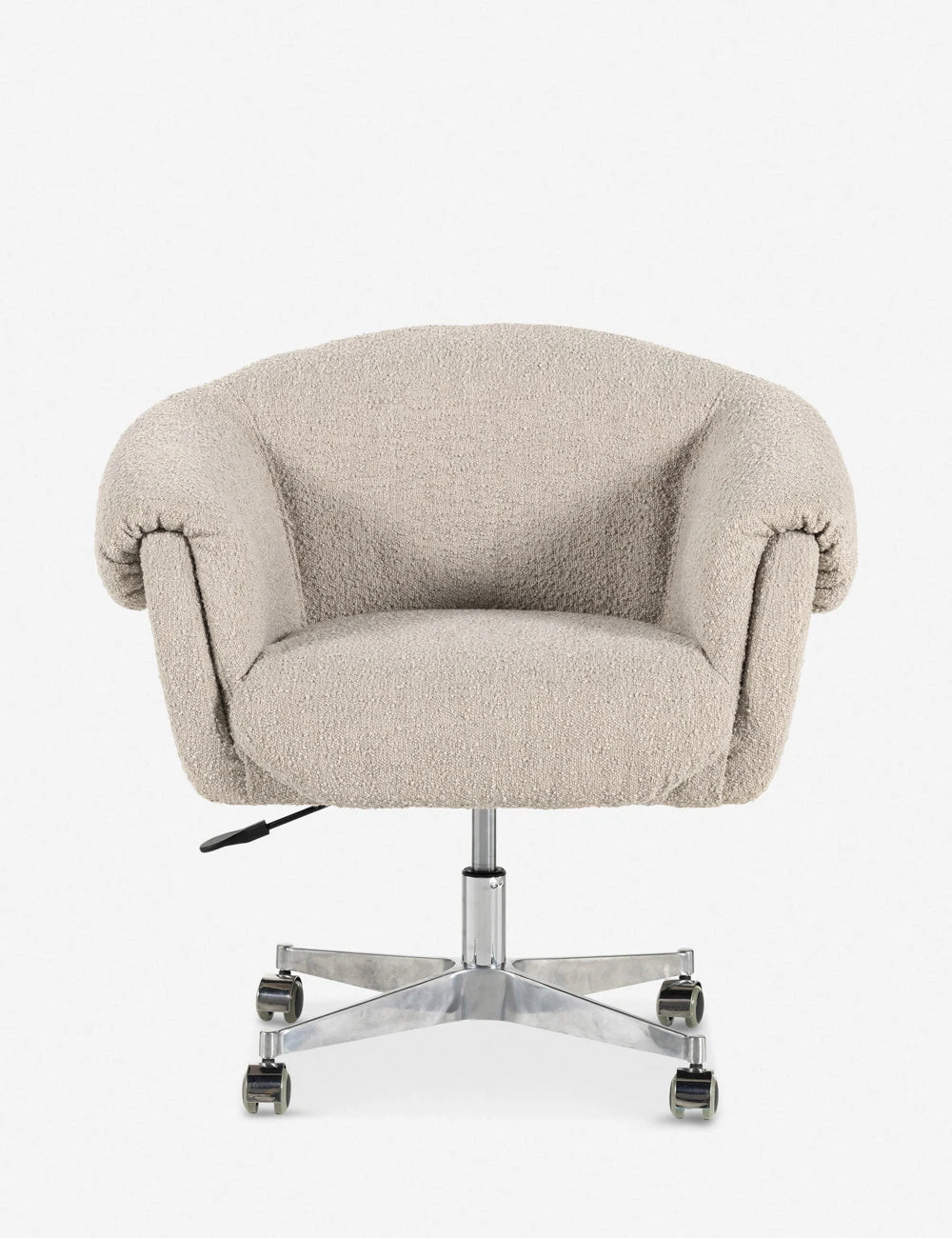 Michaels Office Chair 3 Michaels Office Chair