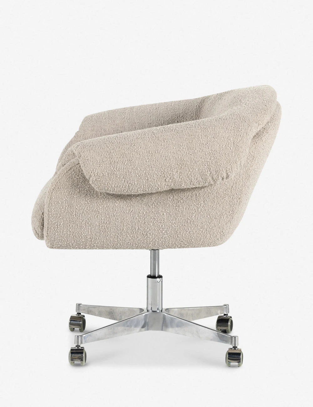 Michaels Office Chair 6 Michaels Office Chair - Image 4