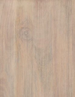 Margot Media Console -VIAN Furniture Shop 226484 001 det 2